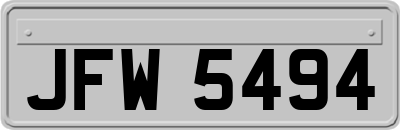 JFW5494