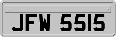 JFW5515