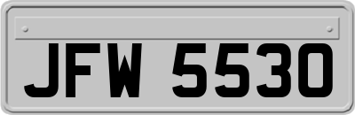 JFW5530