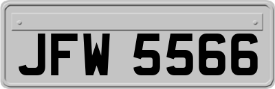JFW5566