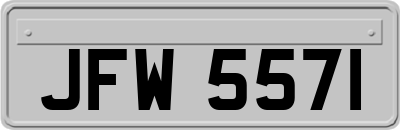 JFW5571