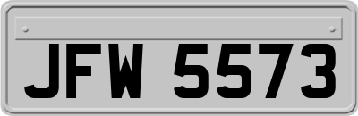 JFW5573