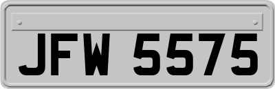 JFW5575