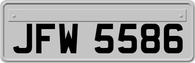 JFW5586