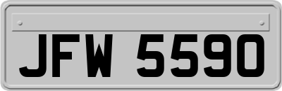 JFW5590