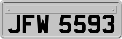 JFW5593