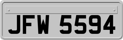 JFW5594