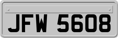 JFW5608