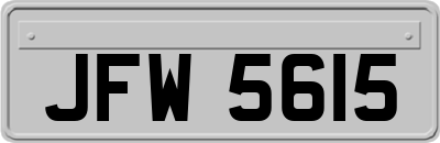 JFW5615