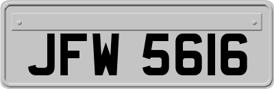 JFW5616