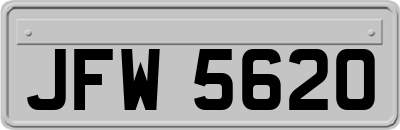 JFW5620