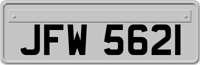 JFW5621