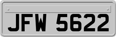 JFW5622