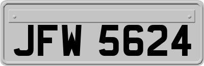 JFW5624