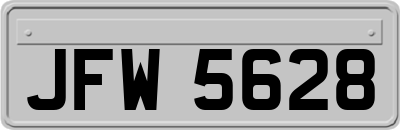 JFW5628