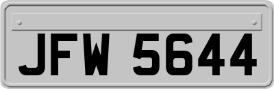 JFW5644