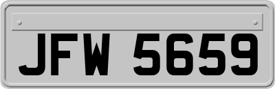 JFW5659