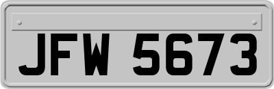 JFW5673