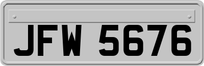 JFW5676