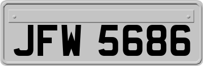 JFW5686