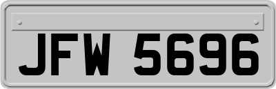 JFW5696