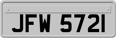 JFW5721