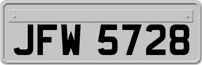 JFW5728