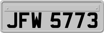 JFW5773