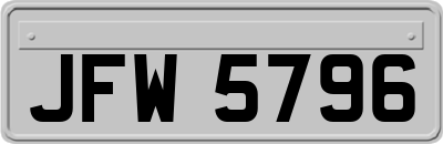 JFW5796