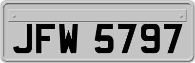 JFW5797