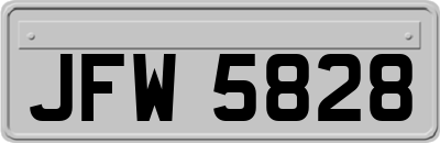 JFW5828