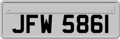 JFW5861
