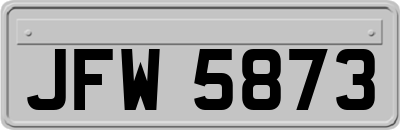 JFW5873