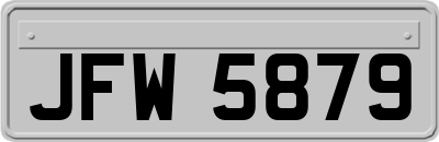 JFW5879