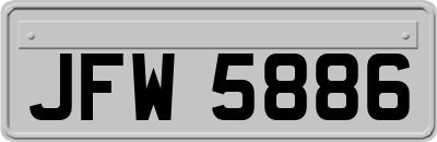JFW5886