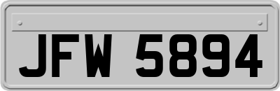 JFW5894