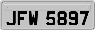 JFW5897