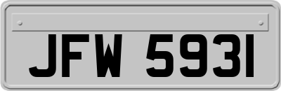 JFW5931
