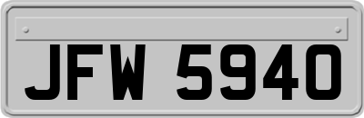 JFW5940