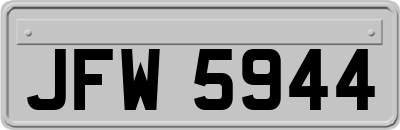 JFW5944