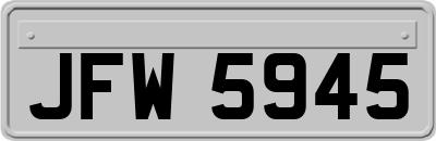 JFW5945