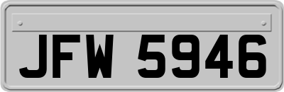 JFW5946