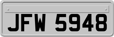 JFW5948