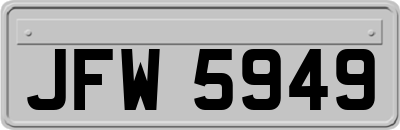 JFW5949