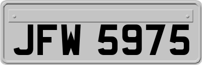 JFW5975
