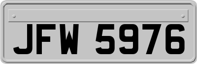 JFW5976