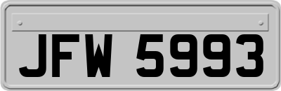 JFW5993