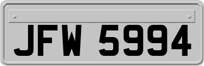 JFW5994