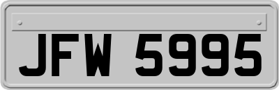 JFW5995