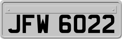 JFW6022